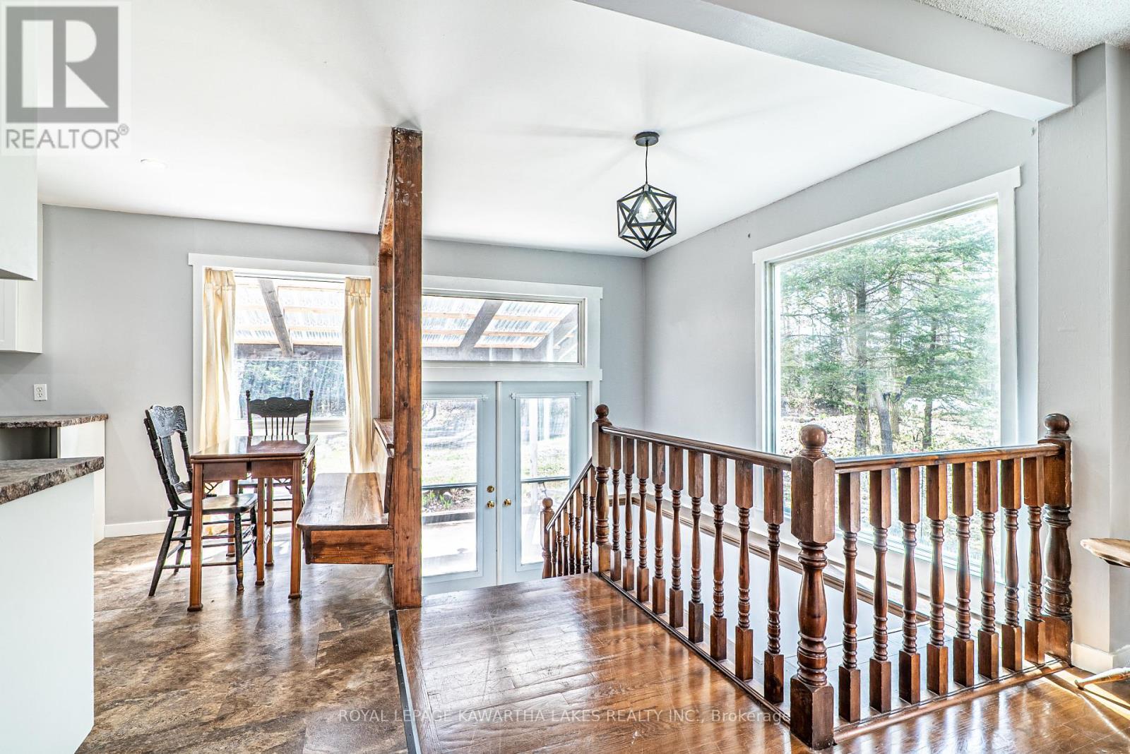 219 Pontypool Road, Kawartha Lakes, Ontario  L0A 1K0 - Photo 22 - X12133453