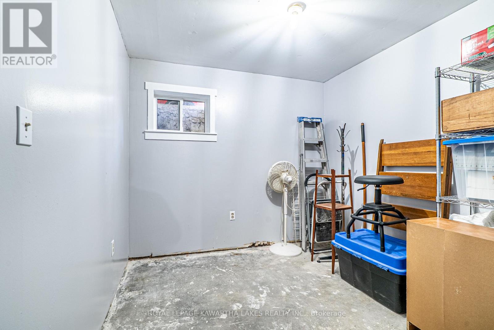 219 Pontypool Road, Kawartha Lakes, Ontario  L0A 1K0 - Photo 33 - X12133453