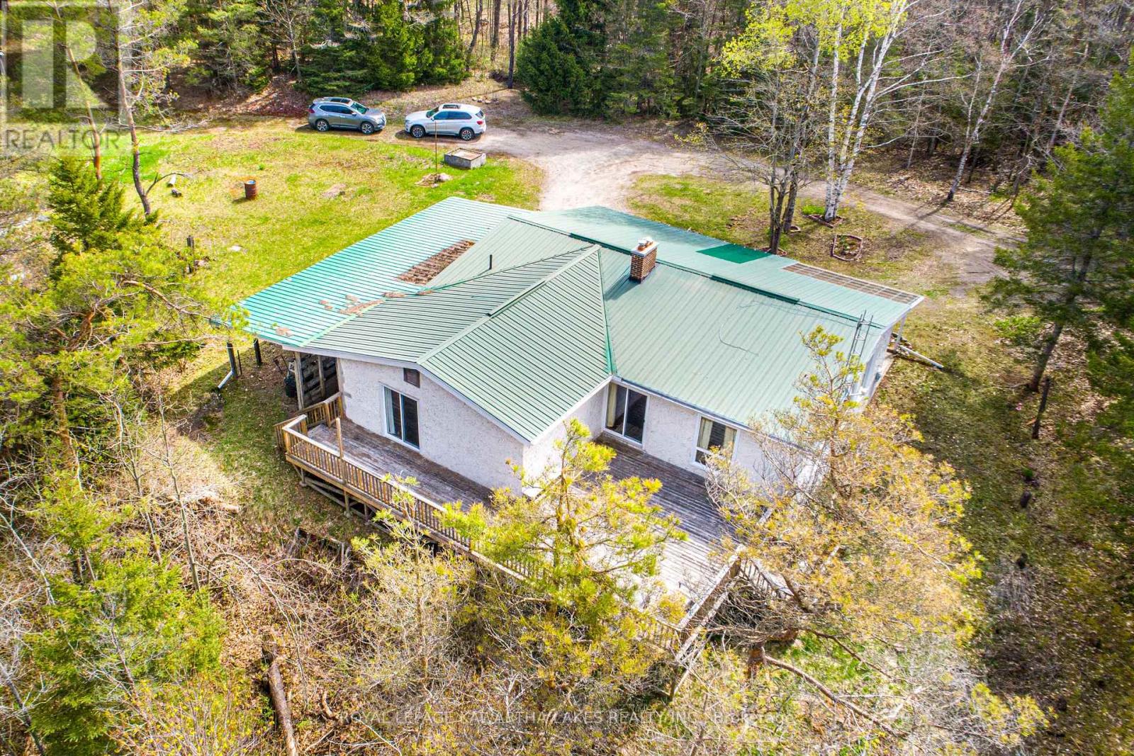 219 Pontypool Road, Kawartha Lakes, Ontario  L0A 1K0 - Photo 38 - X12133453