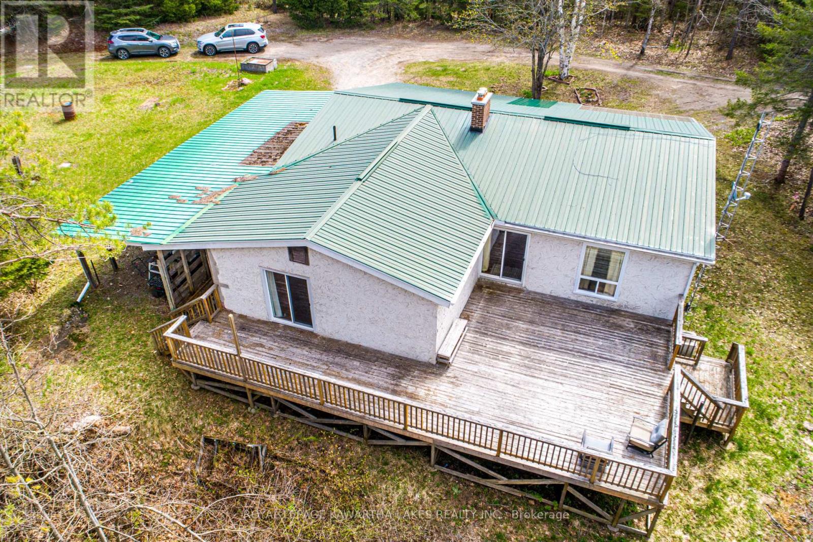 219 Pontypool Road, Kawartha Lakes, Ontario  L0A 1K0 - Photo 40 - X12133453