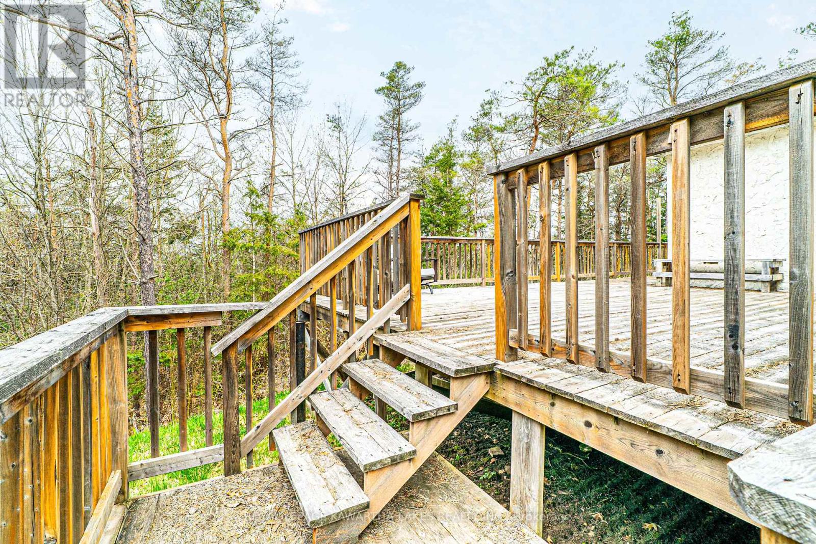 219 Pontypool Road, Kawartha Lakes, Ontario  L0A 1K0 - Photo 41 - X12133453