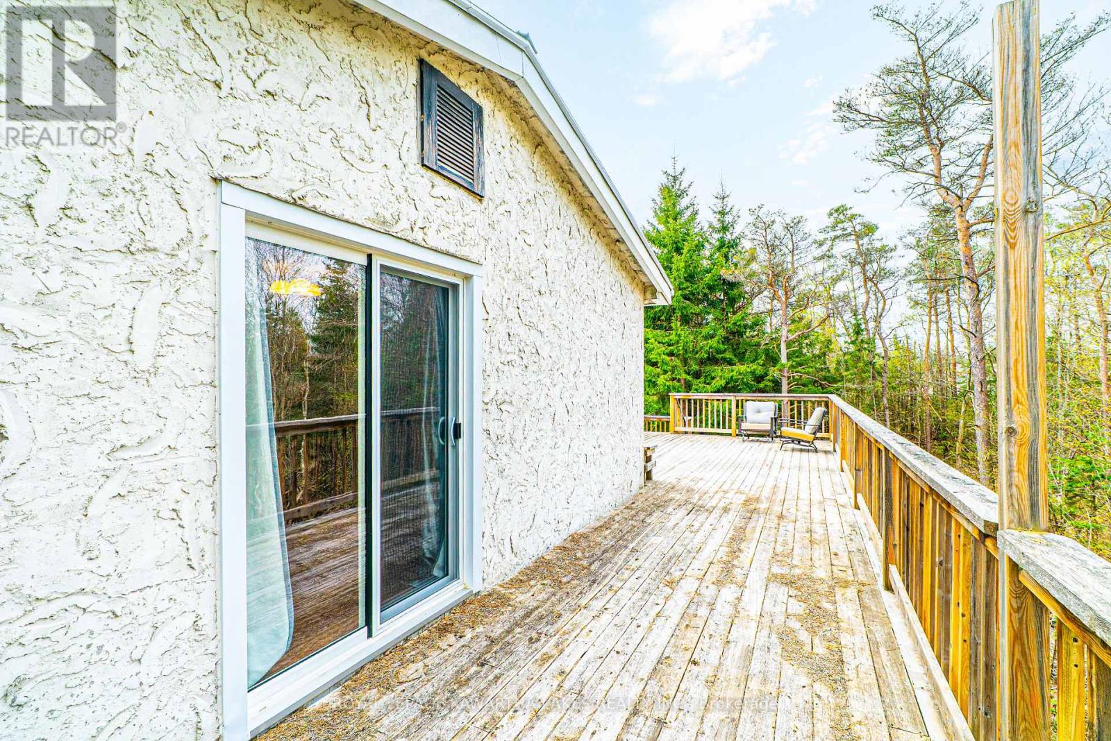 219 Pontypool Road, Kawartha Lakes, Ontario  L0A 1K0 - Photo 43 - X12133453