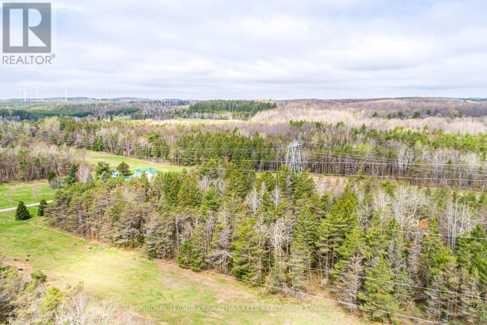 219 Pontypool Road, Kawartha Lakes, Ontario  L0A 1K0 - Photo 48 - X12133453
