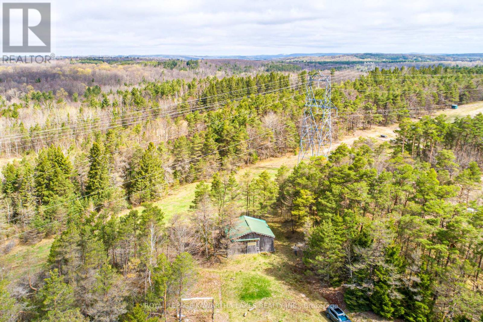 219 Pontypool Road, Kawartha Lakes, Ontario  L0A 1K0 - Photo 49 - X12133453