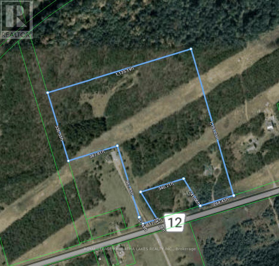 219 Pontypool Road, Kawartha Lakes, Ontario  L0A 1K0 - Photo 50 - X12133453
