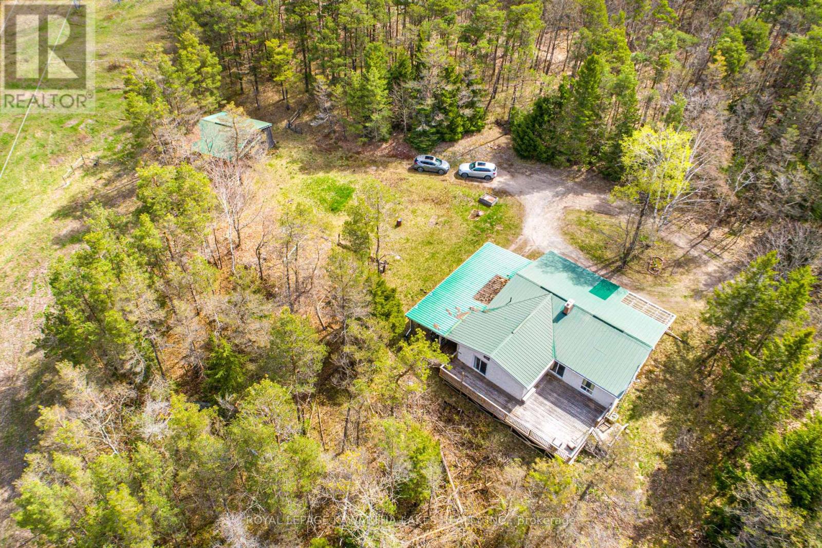 219 Pontypool Road, Kawartha Lakes, Ontario  L0A 1K0 - Photo 6 - X12133453