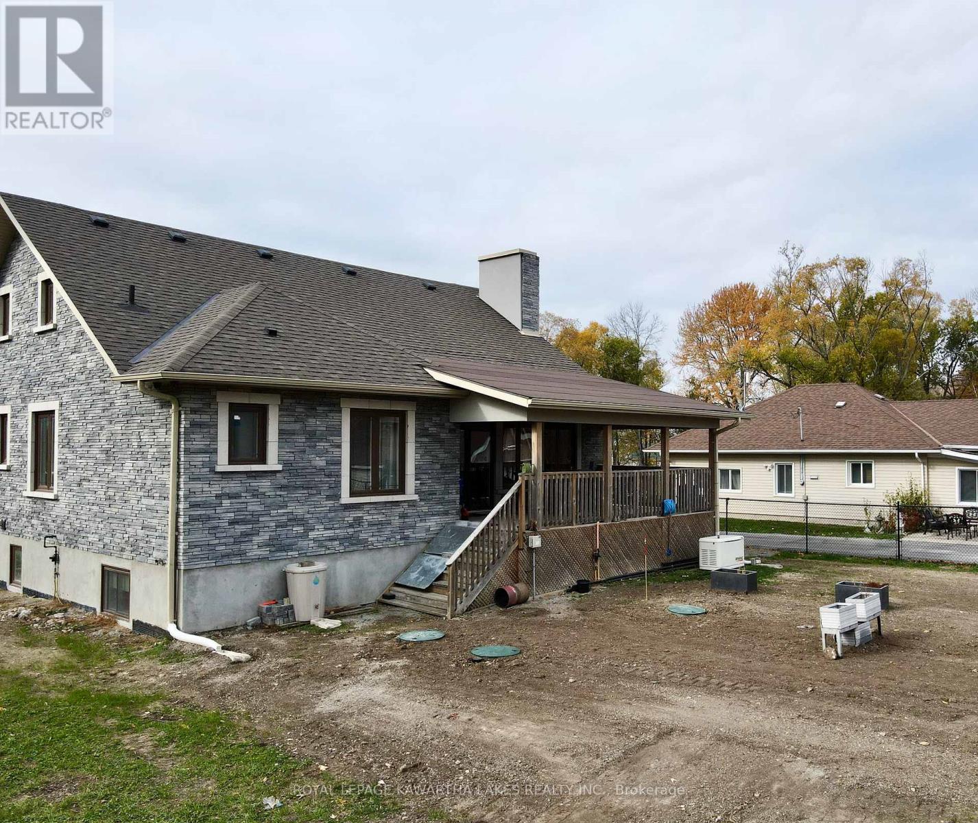 2501 Lakeshore Drive, Ramara, Ontario  L0K 1B0 - Photo 43 - S12133828