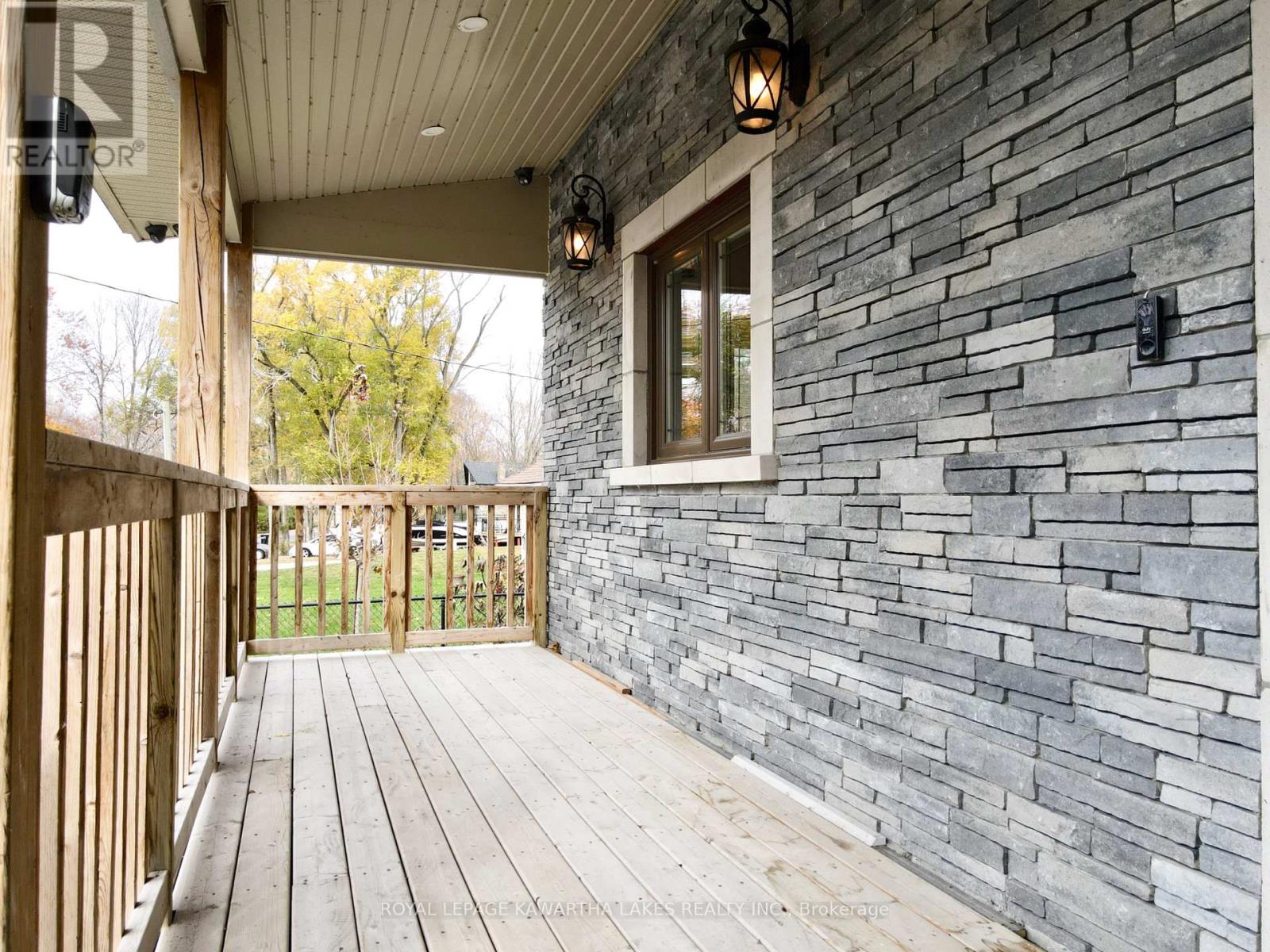 2501 Lakeshore Drive, Ramara, Ontario  L0K 1B0 - Photo 44 - S12133828