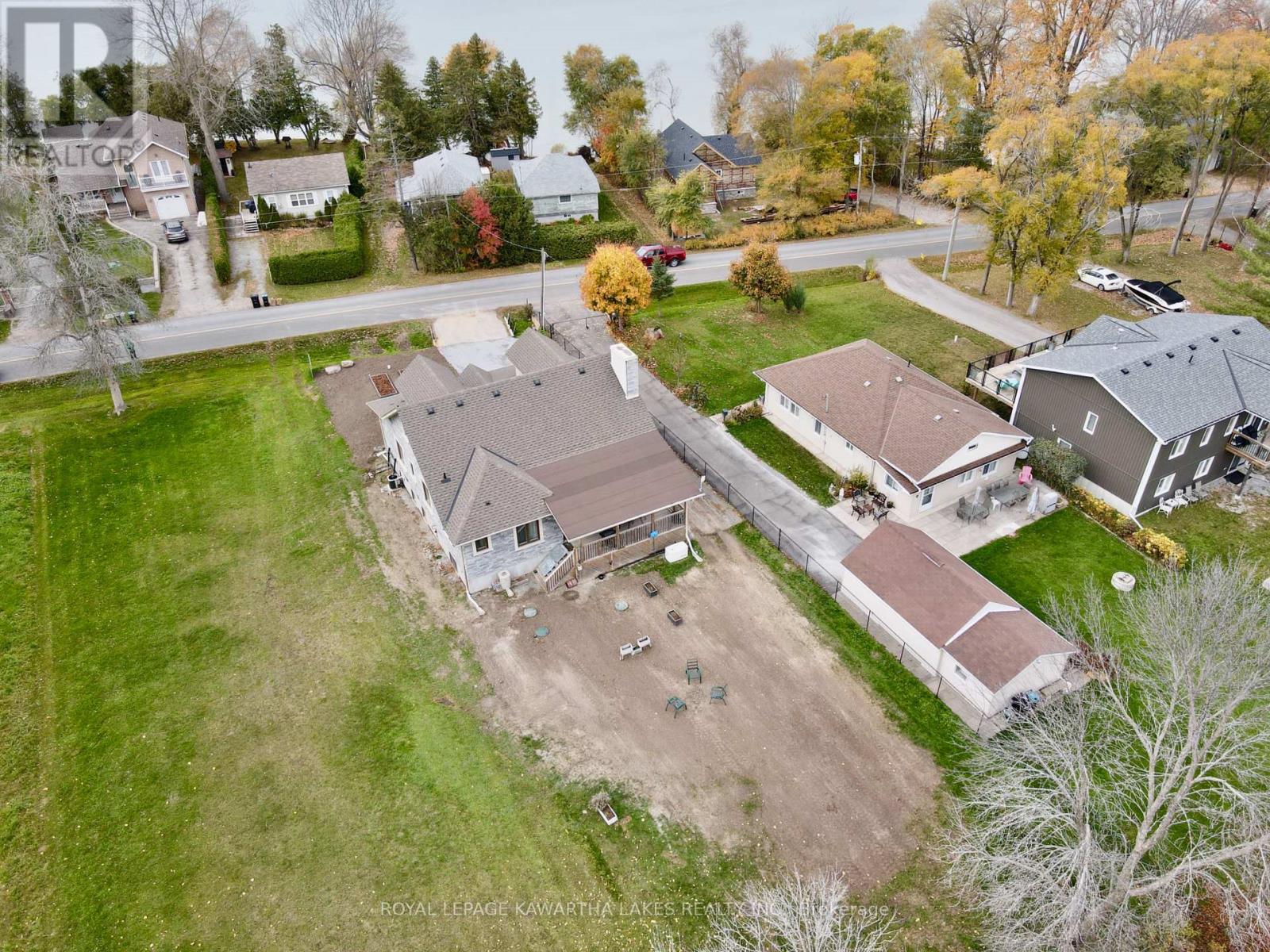 2501 Lakeshore Drive, Ramara, Ontario  L0K 1B0 - Photo 45 - S12133828