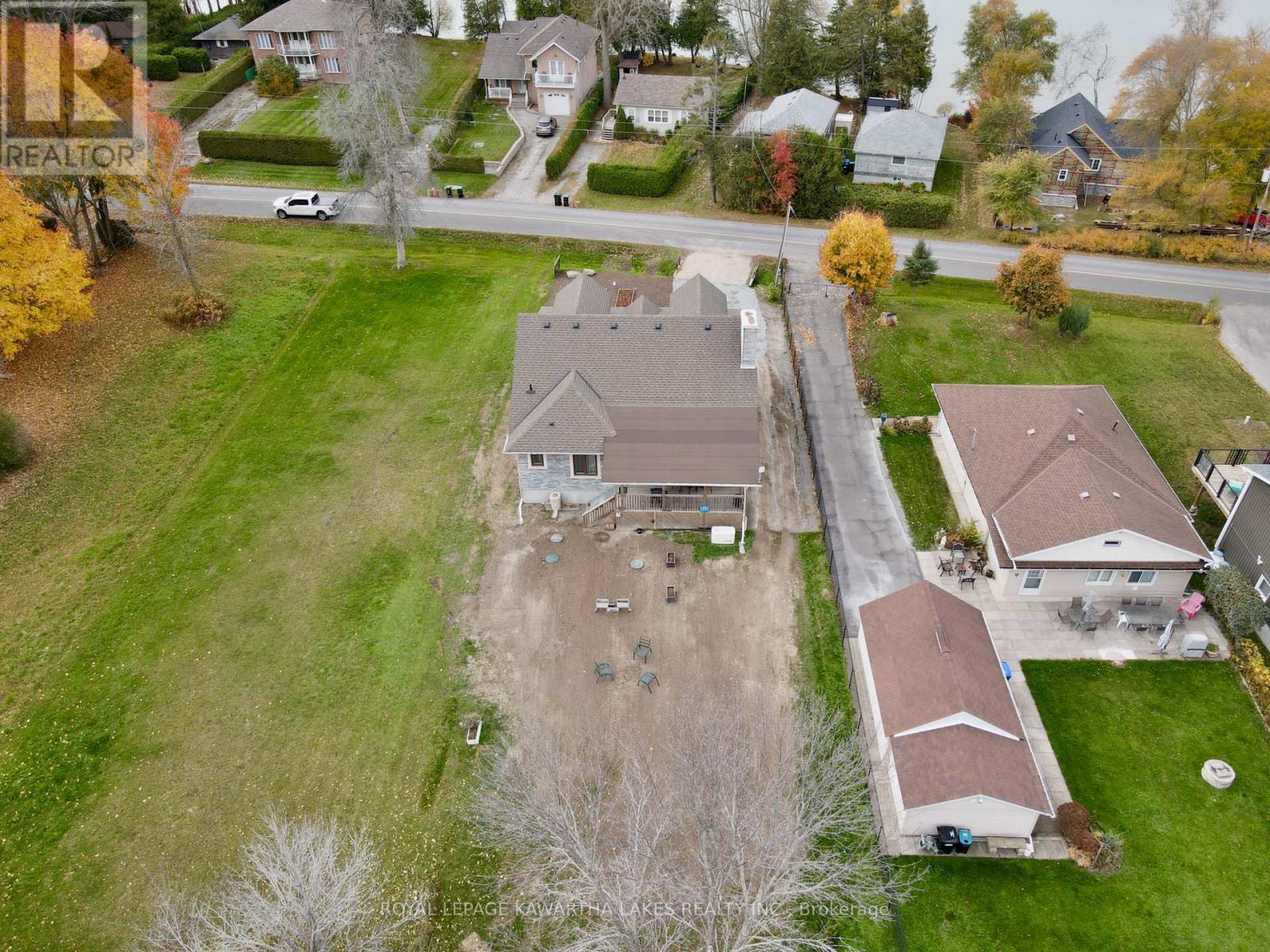 2501 Lakeshore Drive, Ramara, Ontario  L0K 1B0 - Photo 46 - S12133828