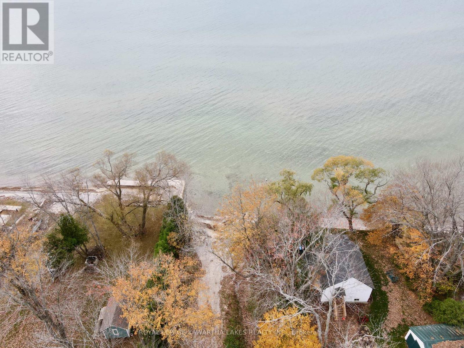 2501 Lakeshore Drive, Ramara, Ontario  L0K 1B0 - Photo 50 - S12133828