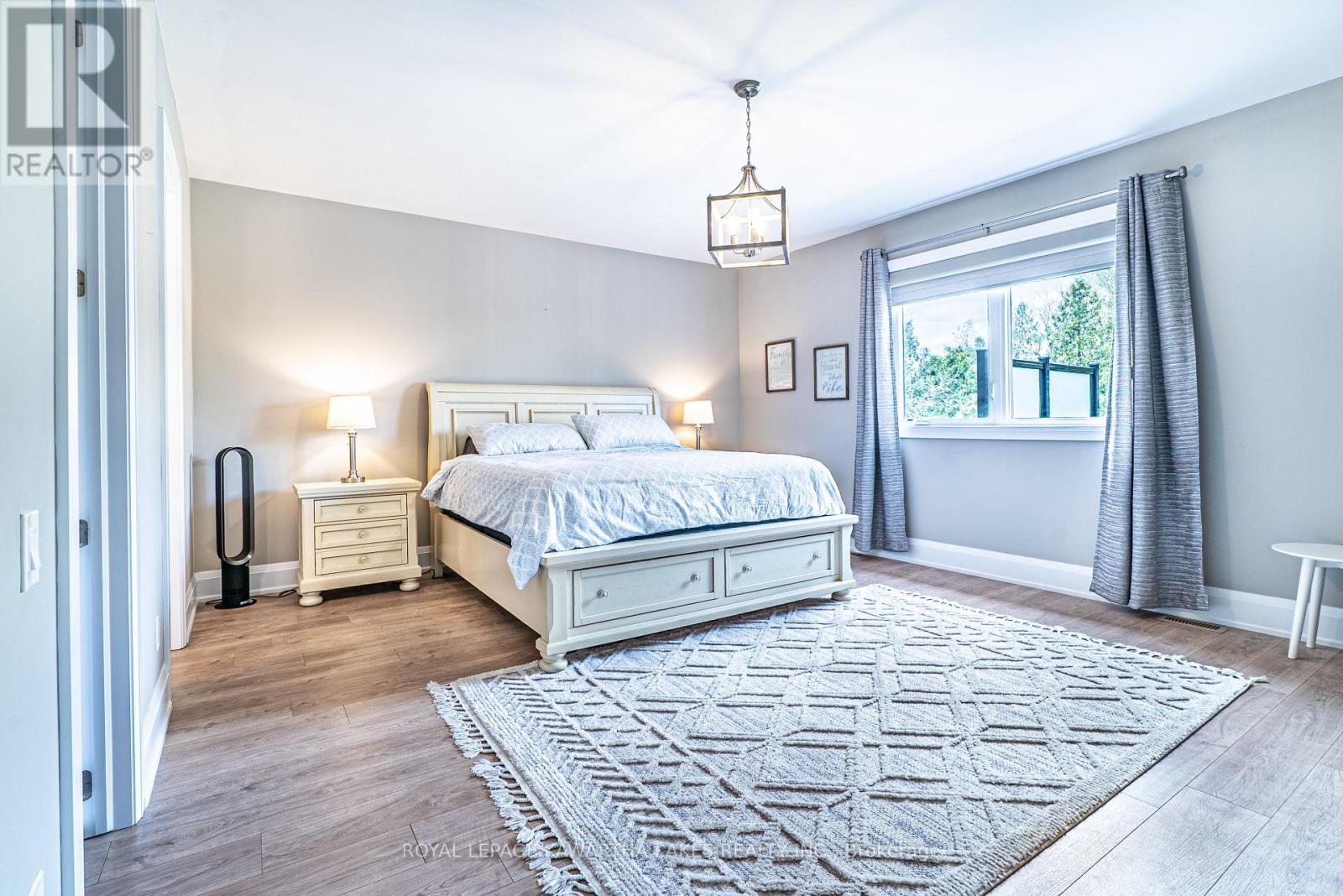 24 Alcorn Drive, Kawartha Lakes, Ontario  K9V 0N1 - Photo 19 - X12137614