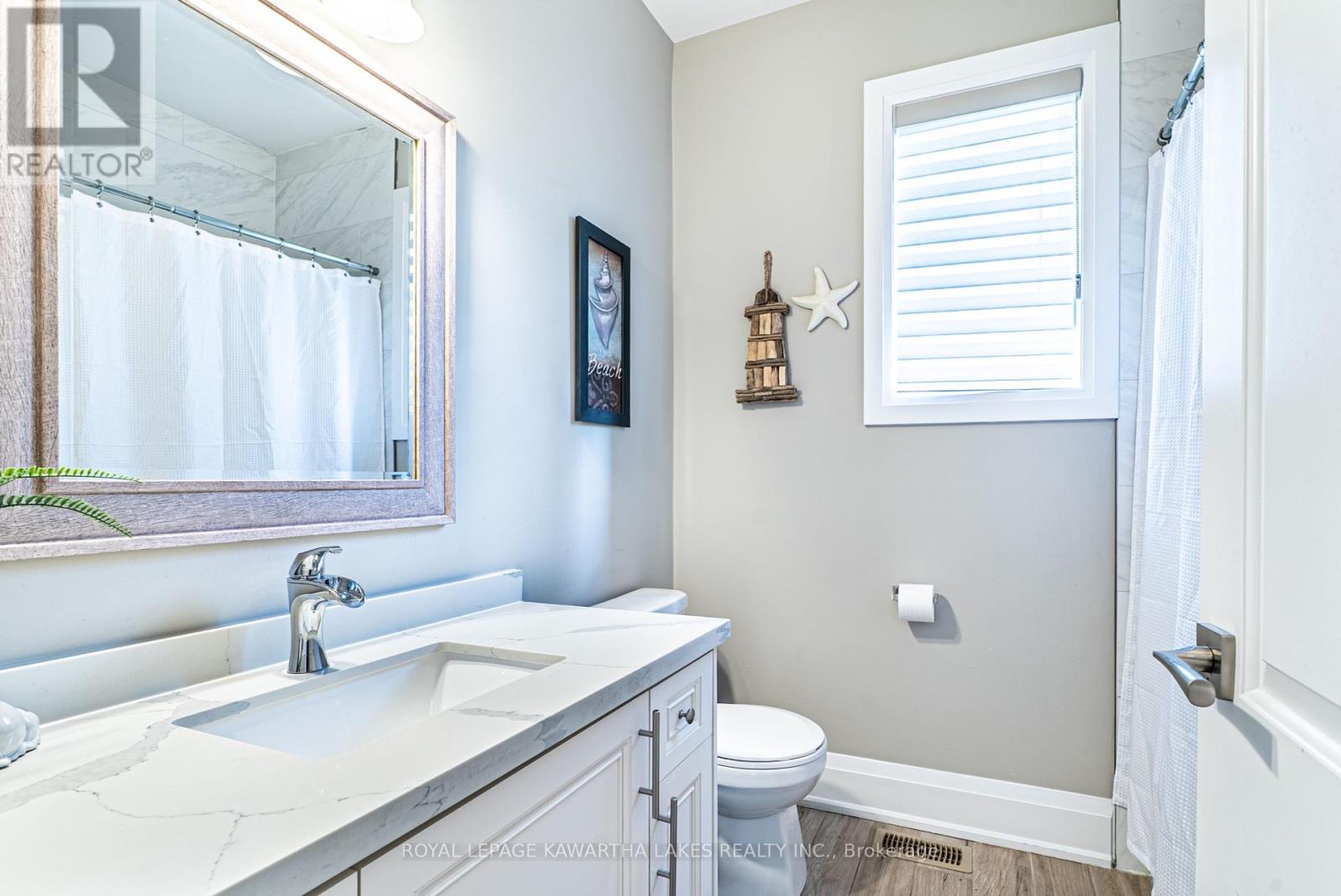 24 Alcorn Drive, Kawartha Lakes, Ontario  K9V 0N1 - Photo 24 - X12137614