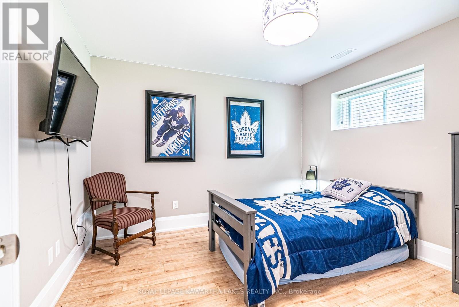 24 Alcorn Drive, Kawartha Lakes, Ontario  K9V 0N1 - Photo 35 - X12137614