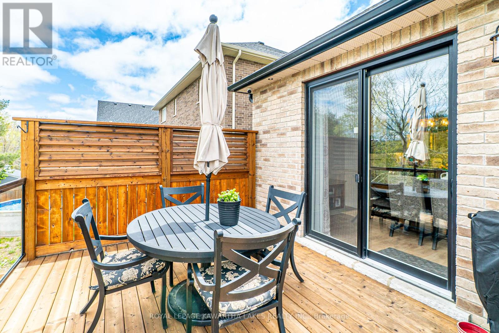 24 Alcorn Drive, Kawartha Lakes, Ontario  K9V 0N1 - Photo 45 - X12137614