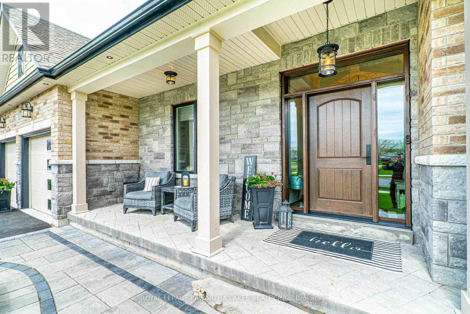 24 Alcorn Drive, Kawartha Lakes, Ontario  K9V 0N1 - Photo 7 - X12137614