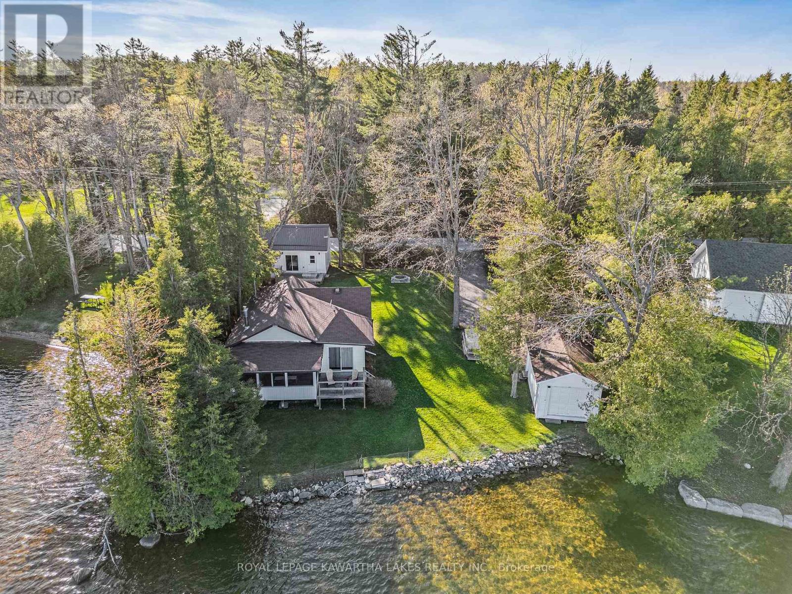 <div class="slider-price">$899,000</div><p>404 Balsam Lake Drive, Kawartha Lakes, Ontario</p>