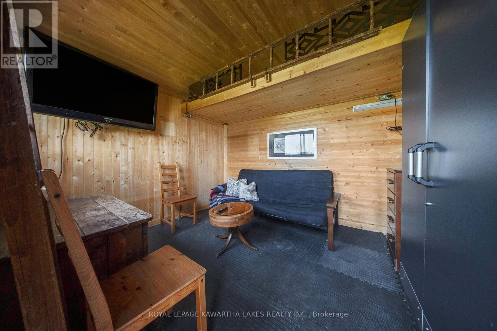 114 O'reilly Lane, Kawartha Lakes, Ontario  K0M 2C0 - Photo 24 - X12147155