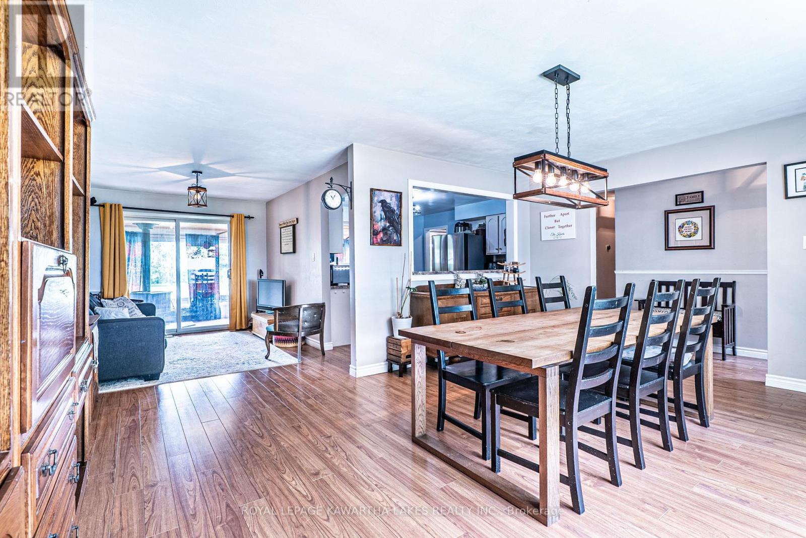 1372 Elm Tree Road, Kawartha Lakes, Ontario  K9V 4R2 - Photo 16 - X12153930