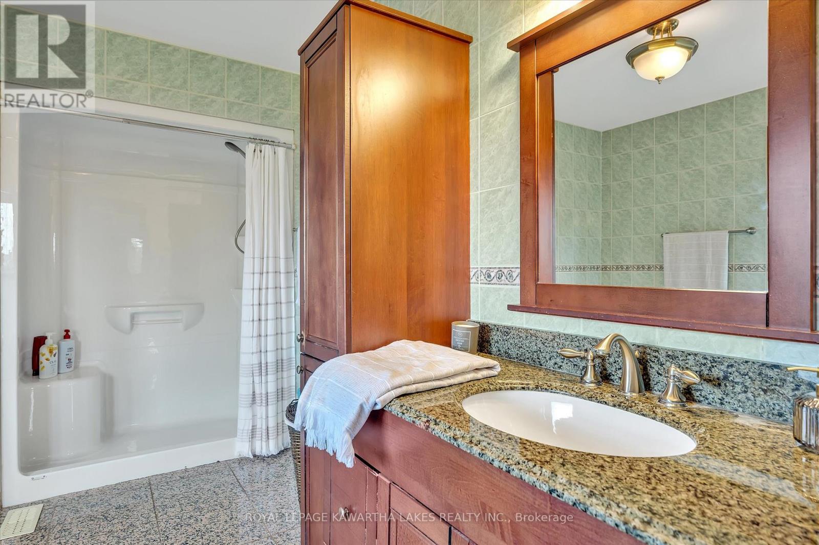 1 William Booth Crescent, Kawartha Lakes, Ontario  K9V 6E1 - Photo 32 - X12161671