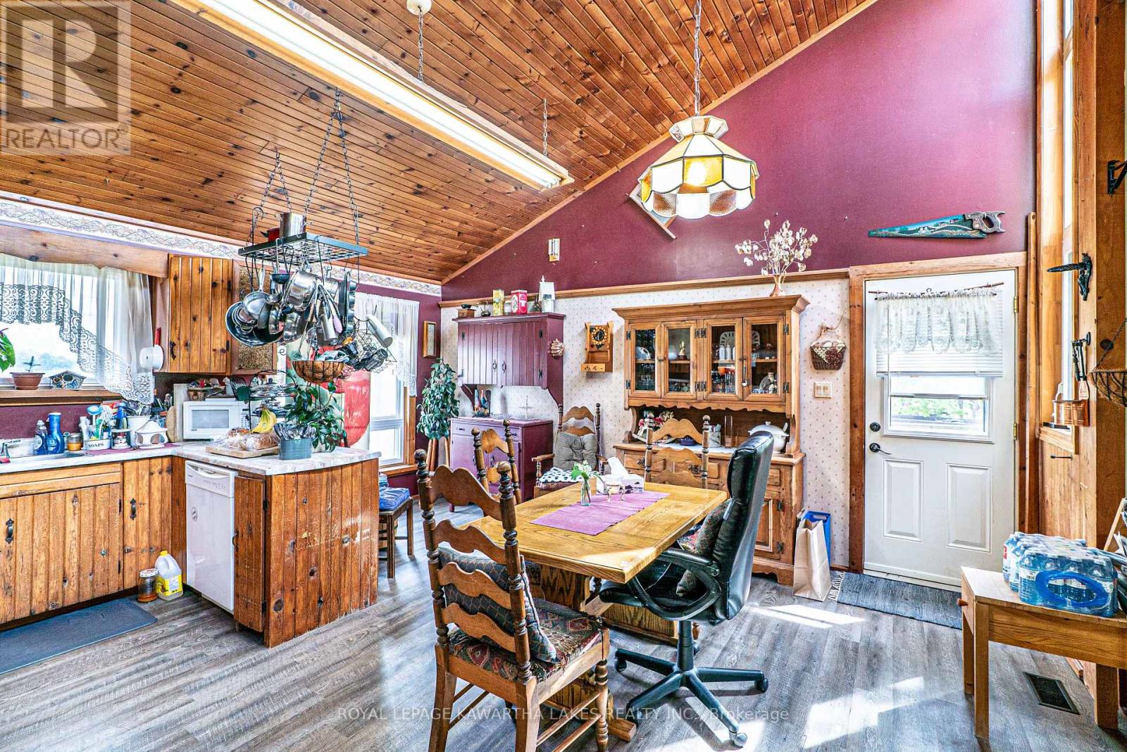 265 Cameron Street E, Brock, Ontario  L0E 1E0 - Photo 12 - N12165261