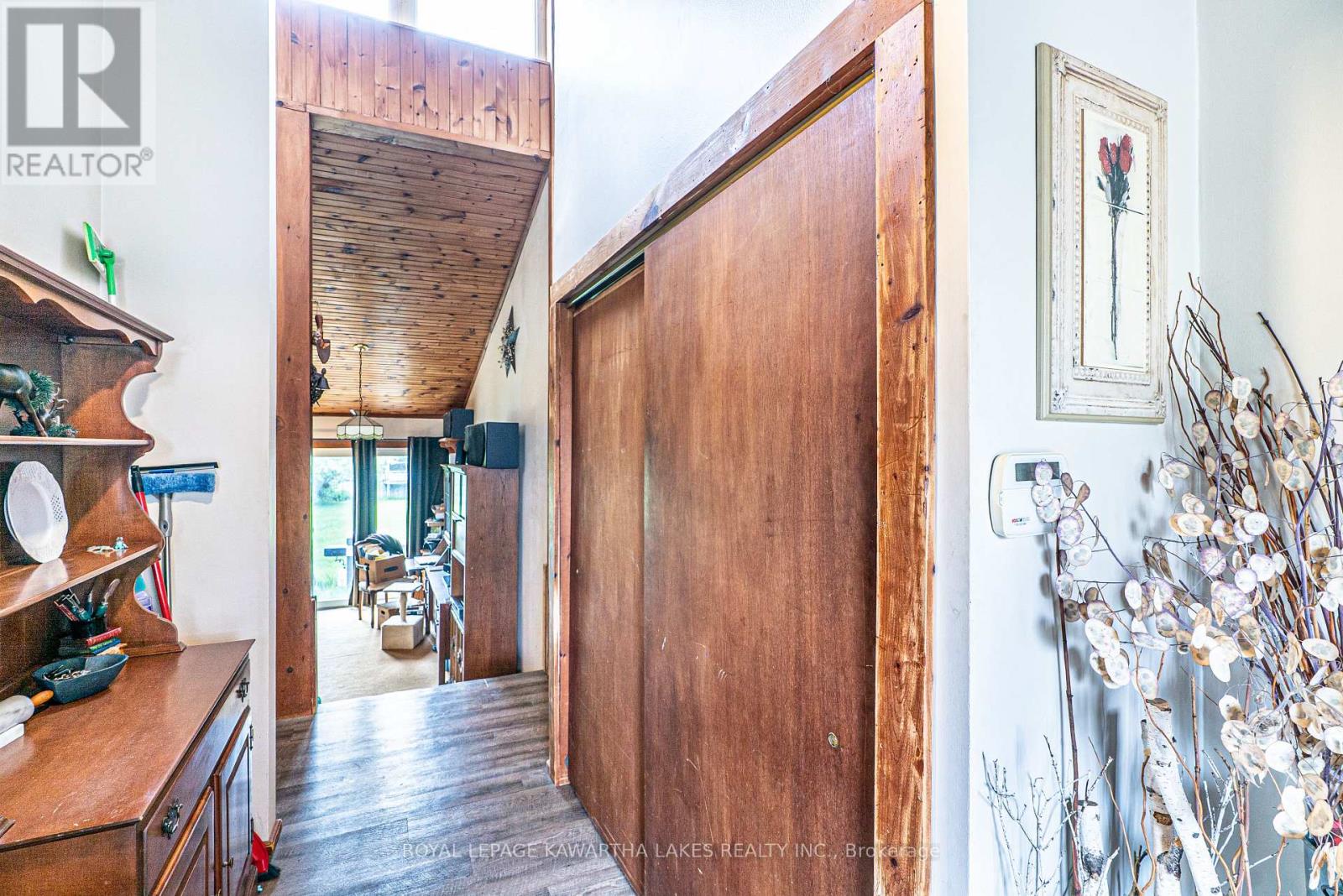 265 Cameron Street E, Brock, Ontario  L0E 1E0 - Photo 22 - N12165261