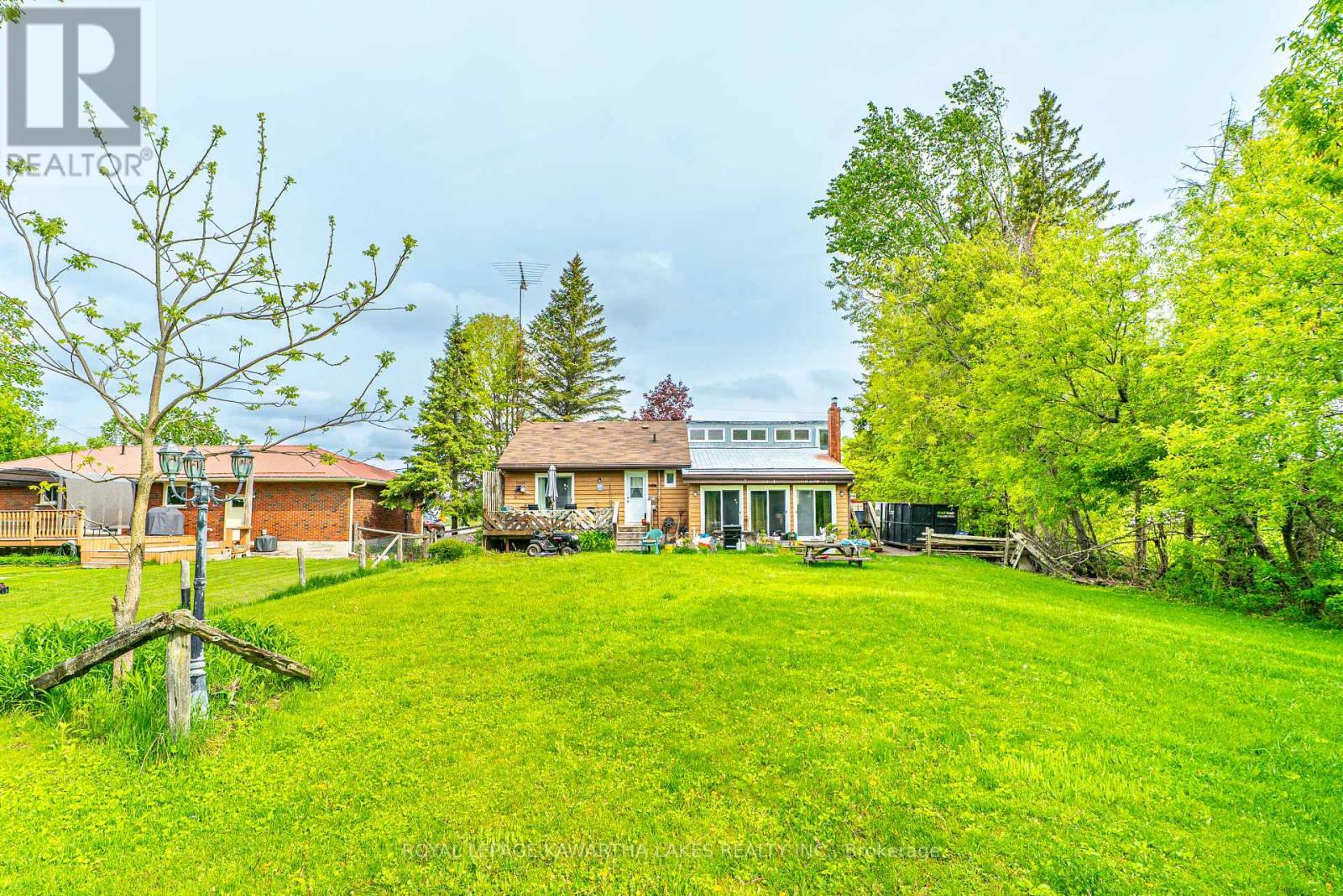 265 Cameron Street E, Brock, Ontario  L0E 1E0 - Photo 30 - N12165261