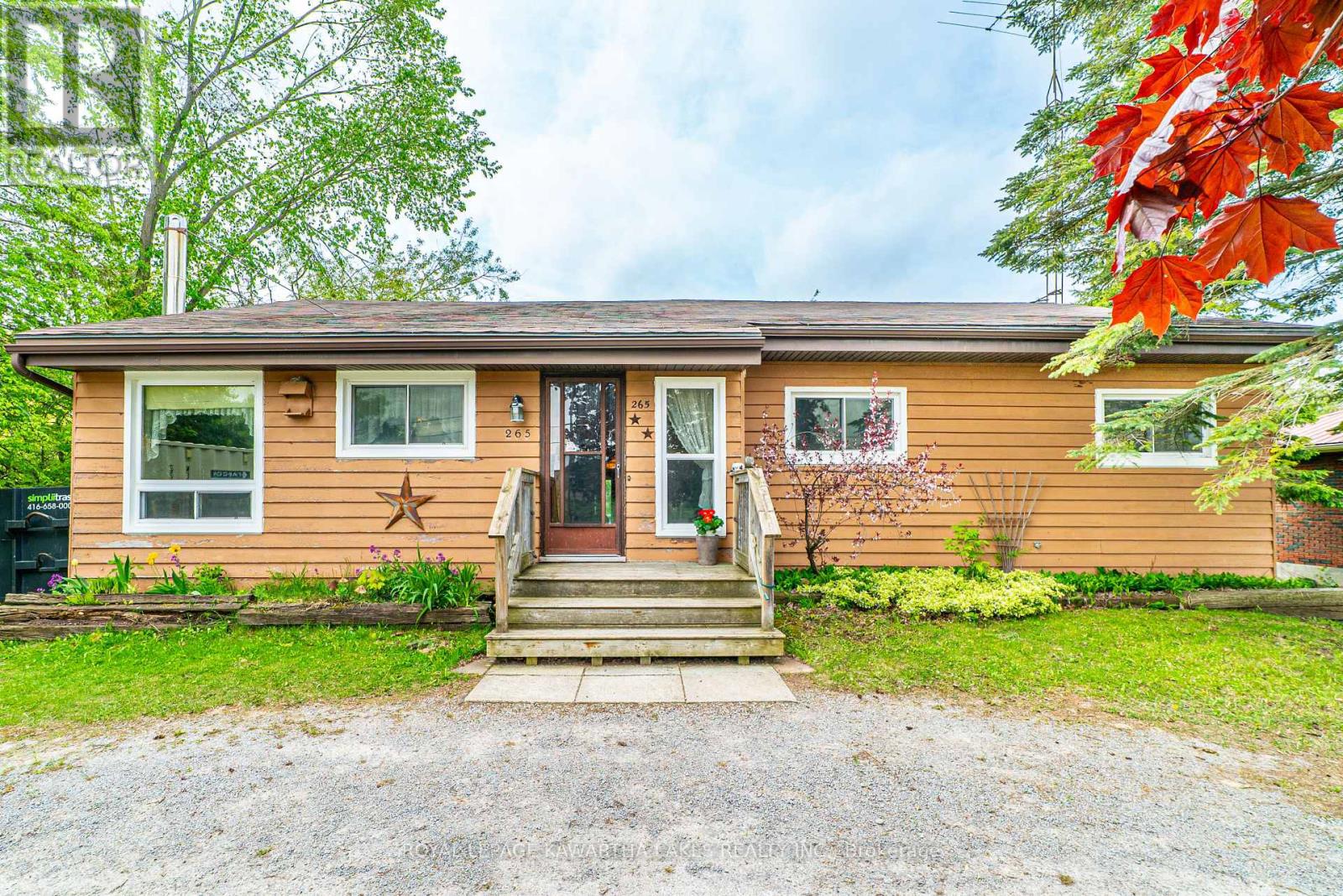 265 Cameron Street E, Brock, Ontario  L0E 1E0 - Photo 6 - N12165261