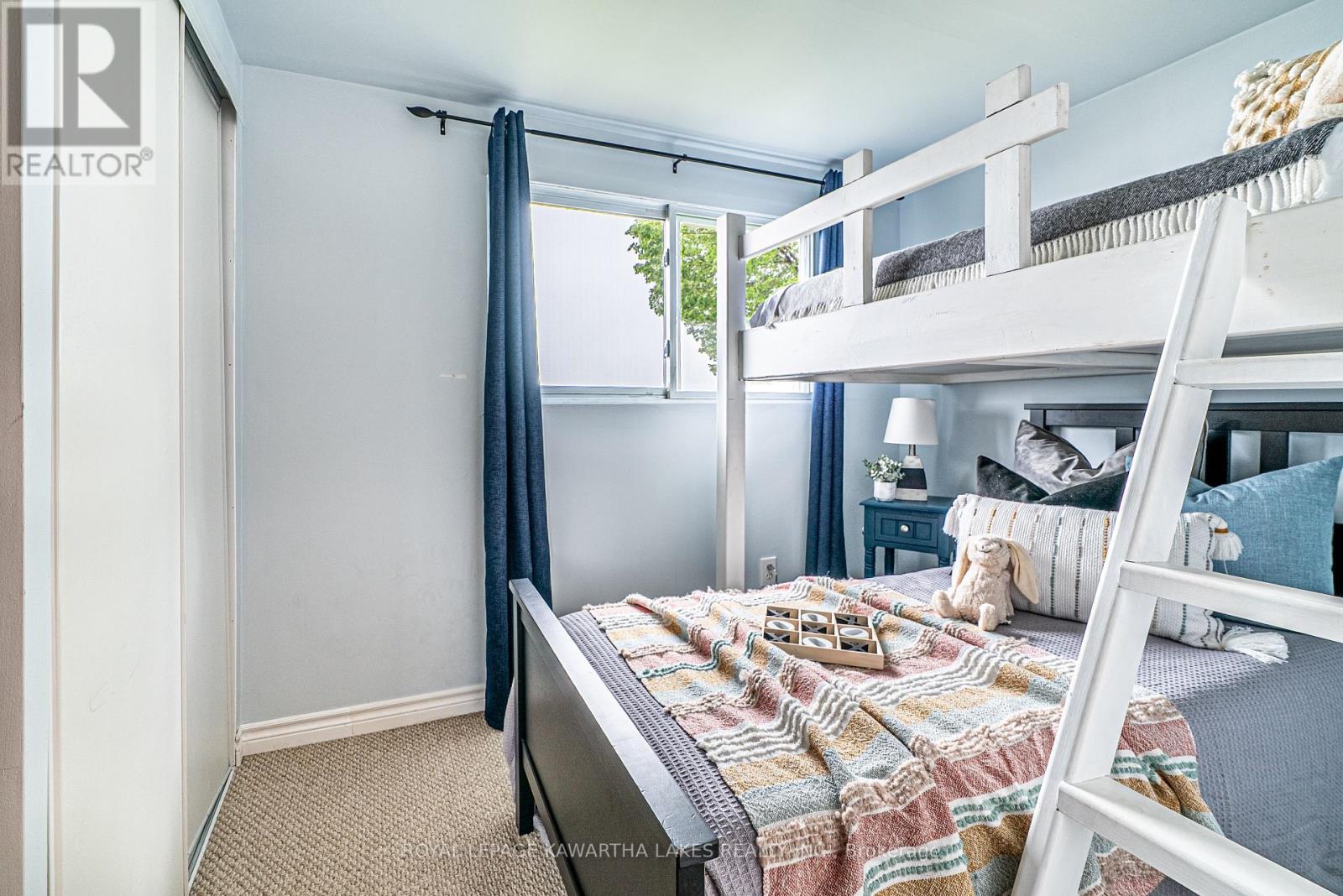 215 Snug Harbour Road, Kawartha Lakes, Ontario  K9V 4R6 - Photo 19 - X12168778