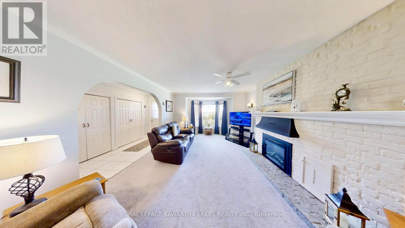 835 Cedar Glen Road, Kawartha Lakes, Ontario  K0M 1L0 - Photo 11 - X12170111