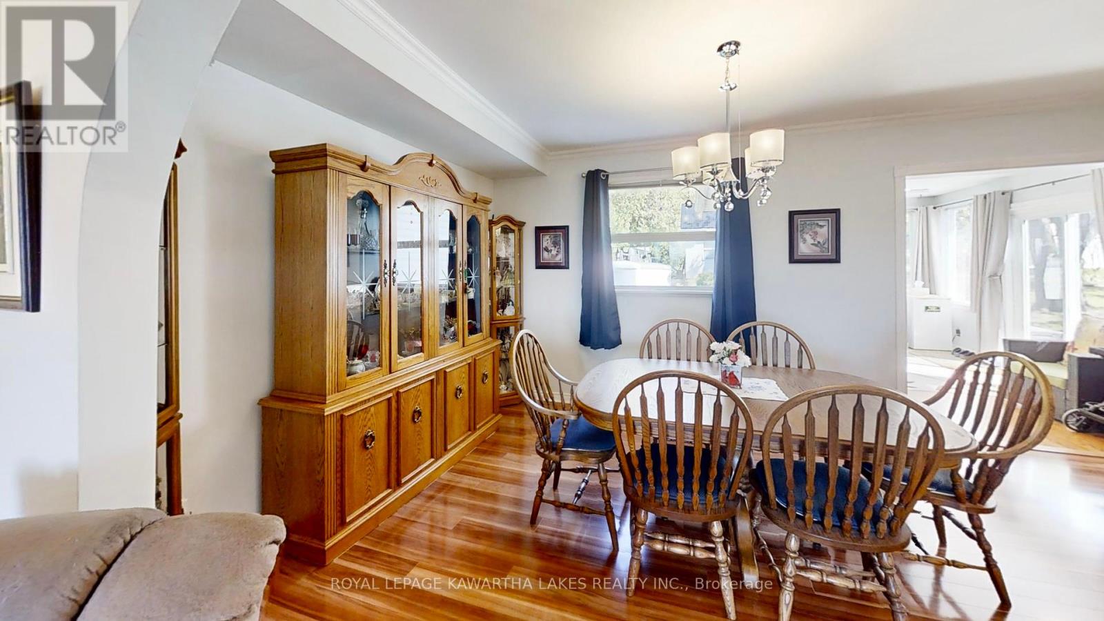 835 Cedar Glen Road, Kawartha Lakes, Ontario  K0M 1L0 - Photo 12 - X12170111