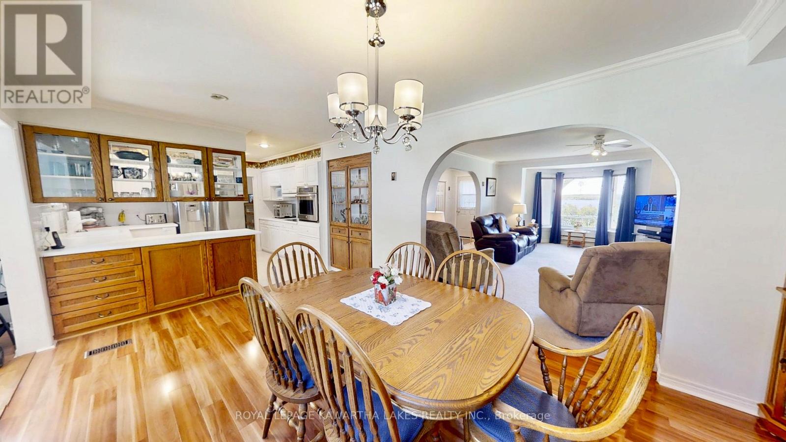 835 Cedar Glen Road, Kawartha Lakes, Ontario  K0M 1L0 - Photo 13 - X12170111