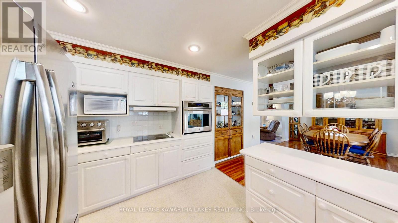 835 Cedar Glen Road, Kawartha Lakes, Ontario  K0M 1L0 - Photo 19 - X12170111