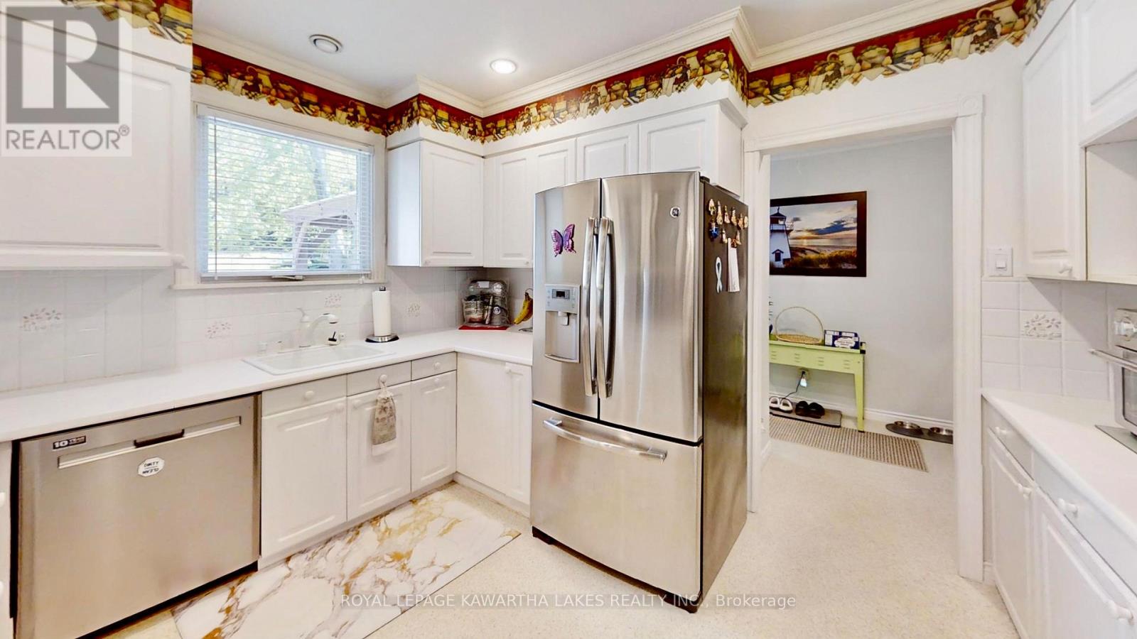 835 Cedar Glen Road, Kawartha Lakes, Ontario  K0M 1L0 - Photo 21 - X12170111