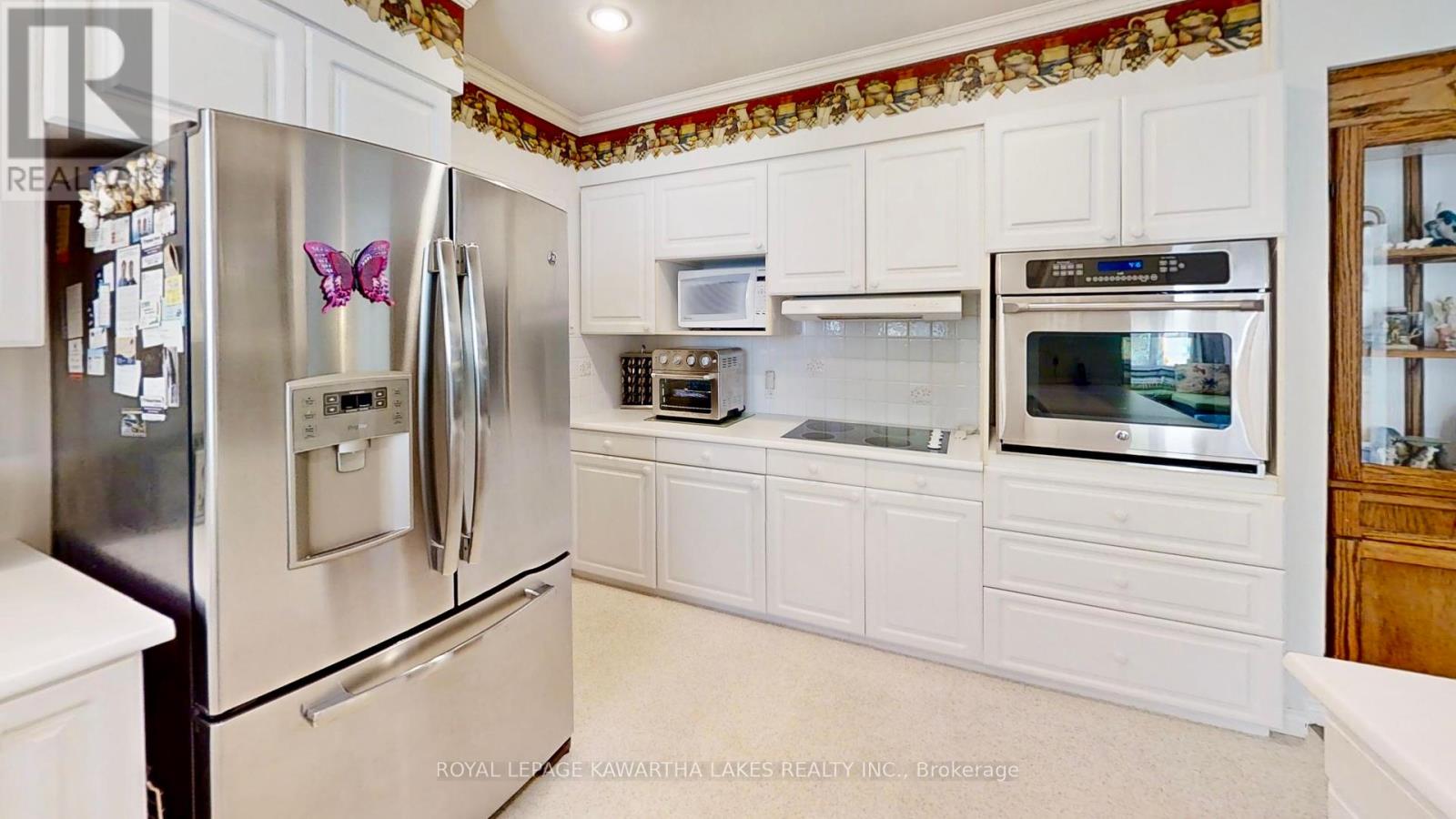 835 Cedar Glen Road, Kawartha Lakes, Ontario  K0M 1L0 - Photo 22 - X12170111