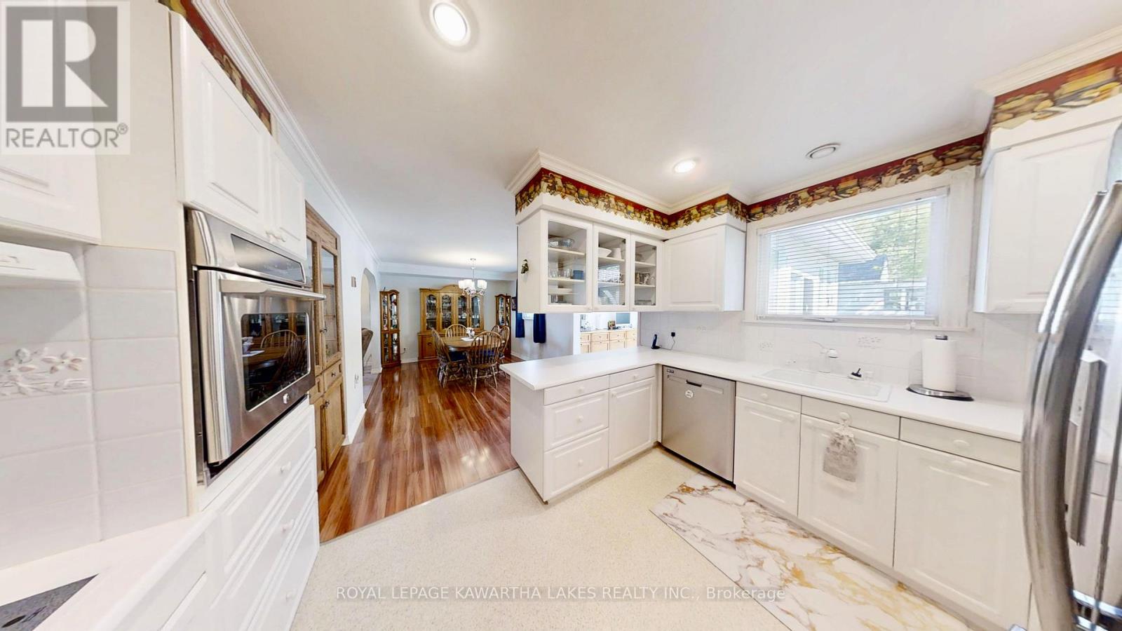 835 Cedar Glen Road, Kawartha Lakes, Ontario  K0M 1L0 - Photo 23 - X12170111