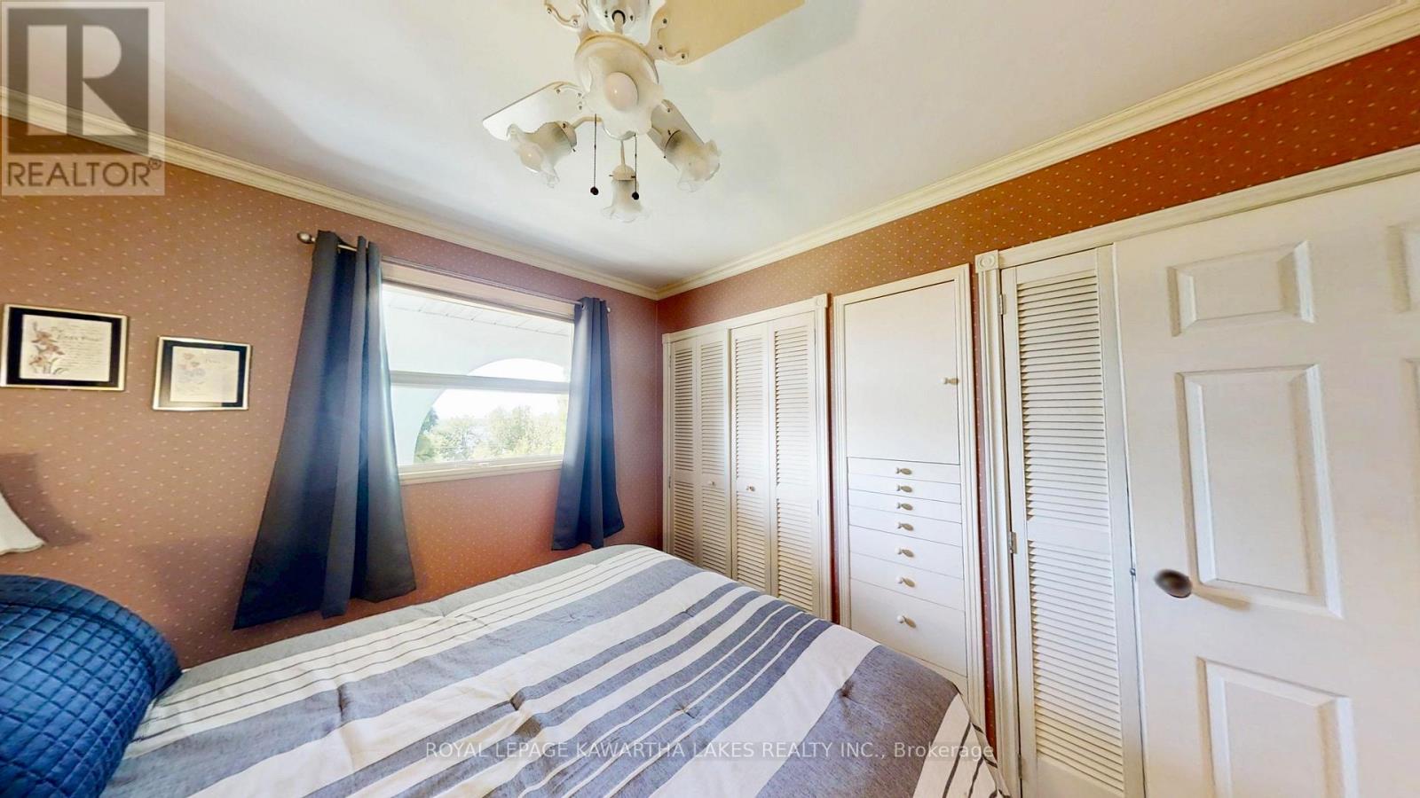 835 Cedar Glen Road, Kawartha Lakes, Ontario  K0M 1L0 - Photo 25 - X12170111