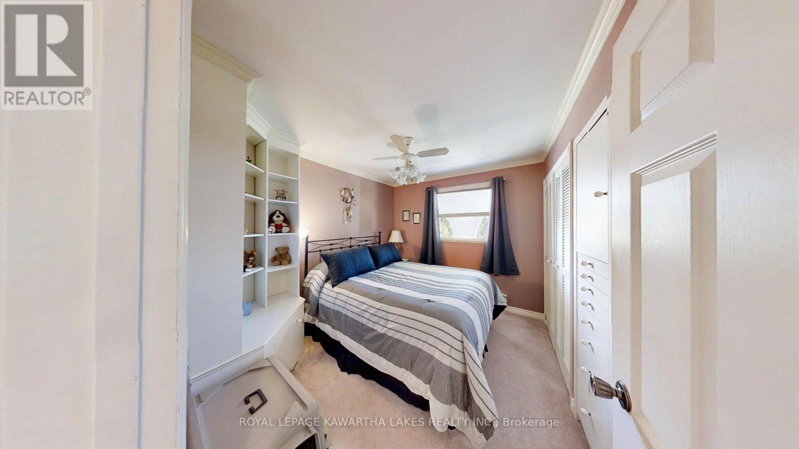 835 Cedar Glen Road, Kawartha Lakes, Ontario  K0M 1L0 - Photo 26 - X12170111