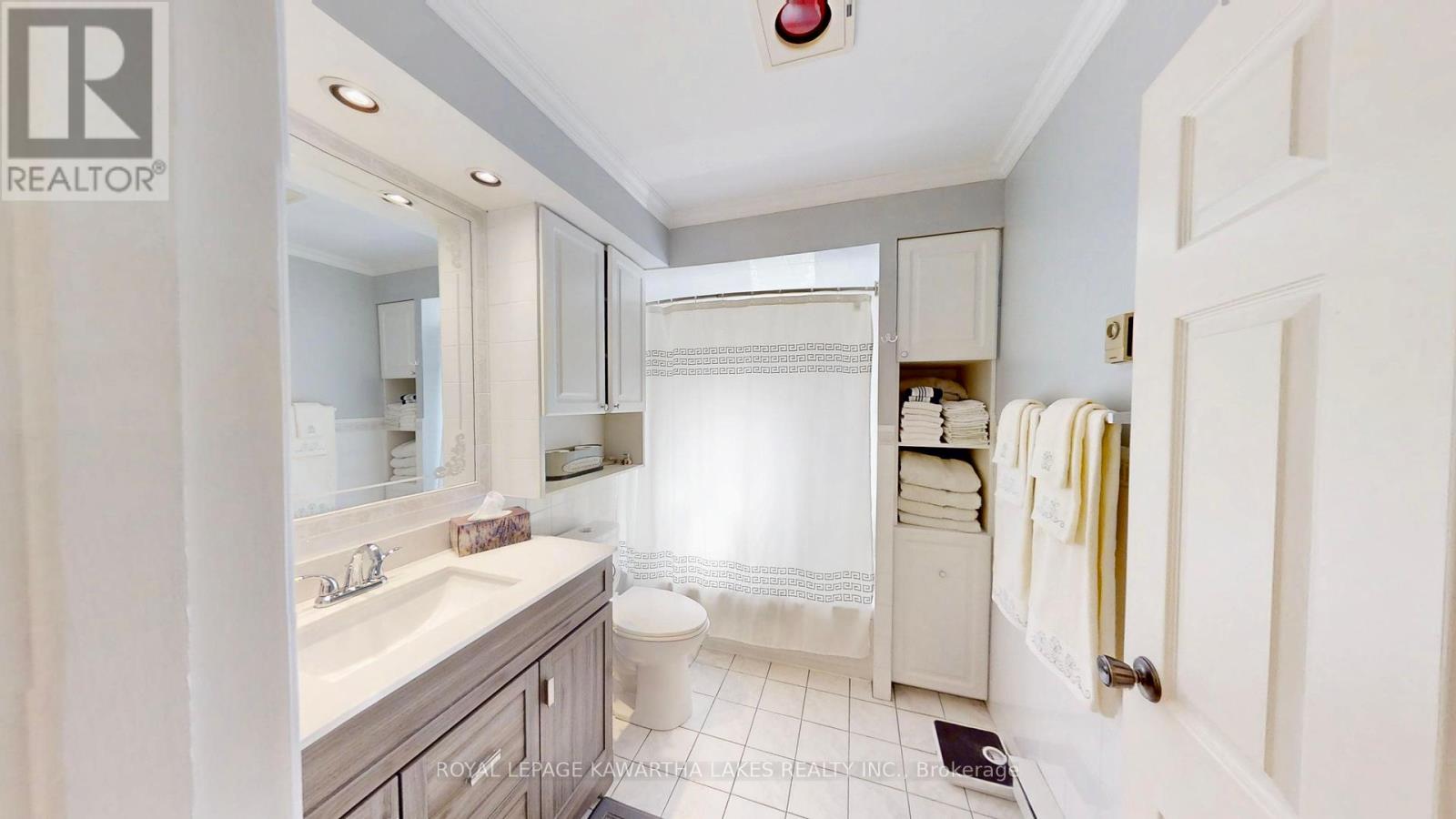 835 Cedar Glen Road, Kawartha Lakes, Ontario  K0M 1L0 - Photo 29 - X12170111