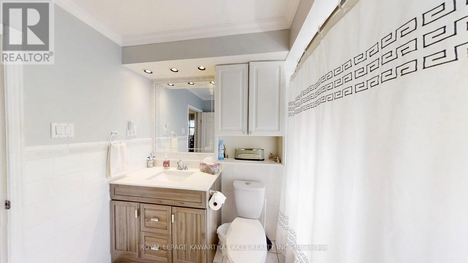 835 Cedar Glen Road, Kawartha Lakes, Ontario  K0M 1L0 - Photo 30 - X12170111
