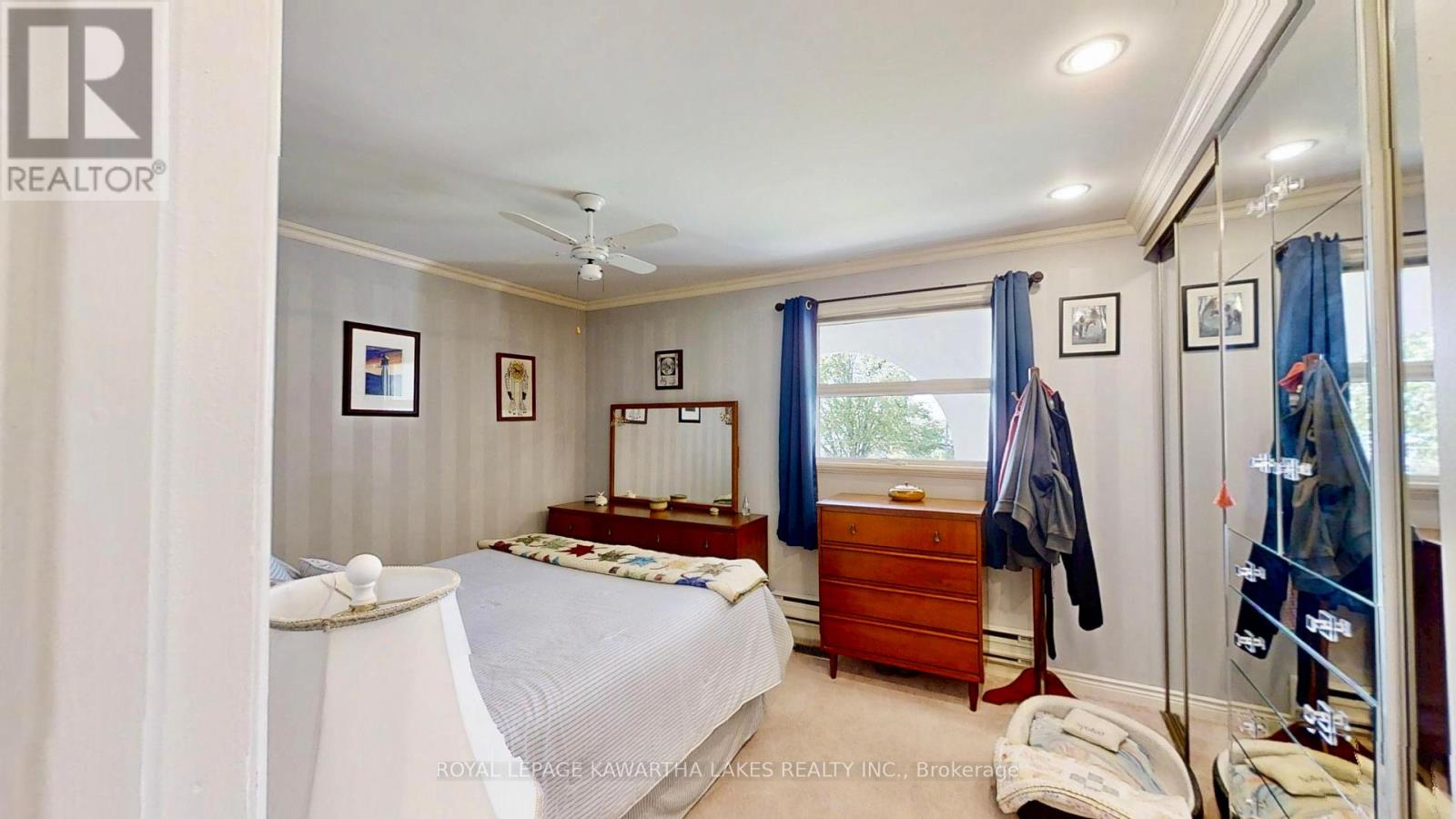 835 Cedar Glen Road, Kawartha Lakes, Ontario  K0M 1L0 - Photo 32 - X12170111