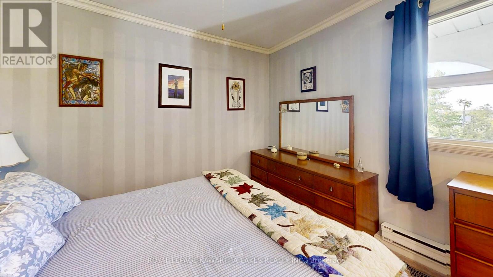835 Cedar Glen Road, Kawartha Lakes, Ontario  K0M 1L0 - Photo 33 - X12170111