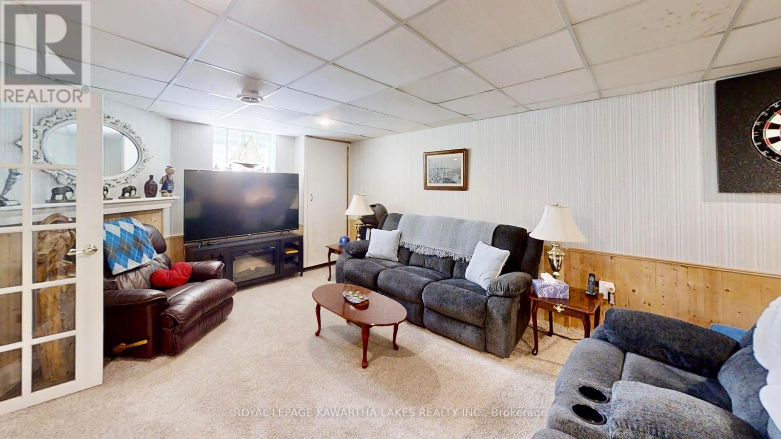 835 Cedar Glen Road, Kawartha Lakes, Ontario  K0M 1L0 - Photo 38 - X12170111