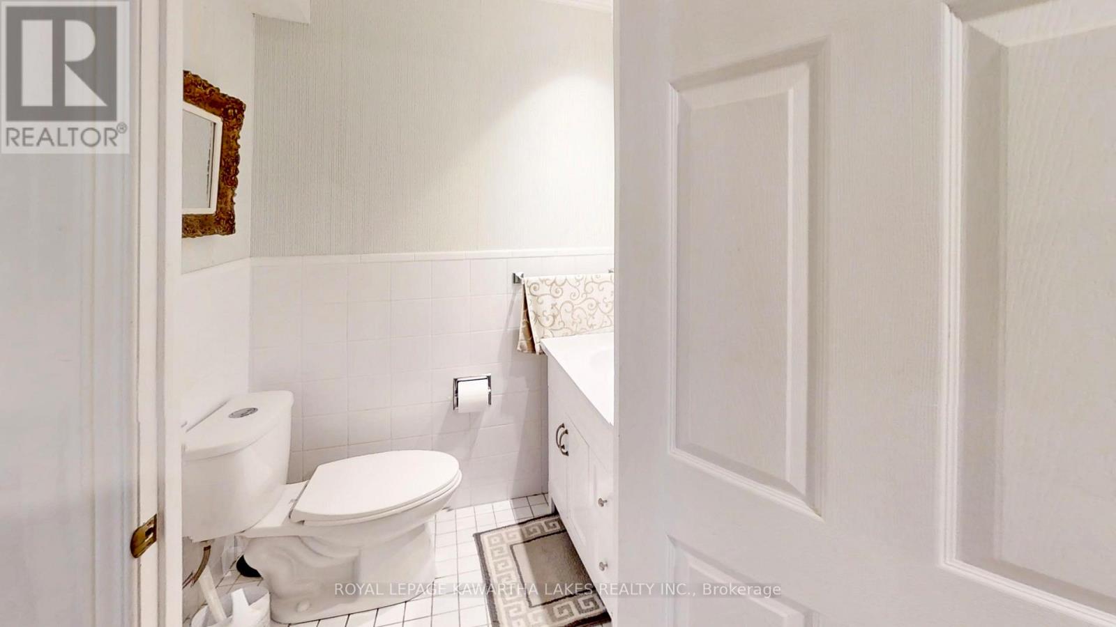 835 Cedar Glen Road, Kawartha Lakes, Ontario  K0M 1L0 - Photo 43 - X12170111