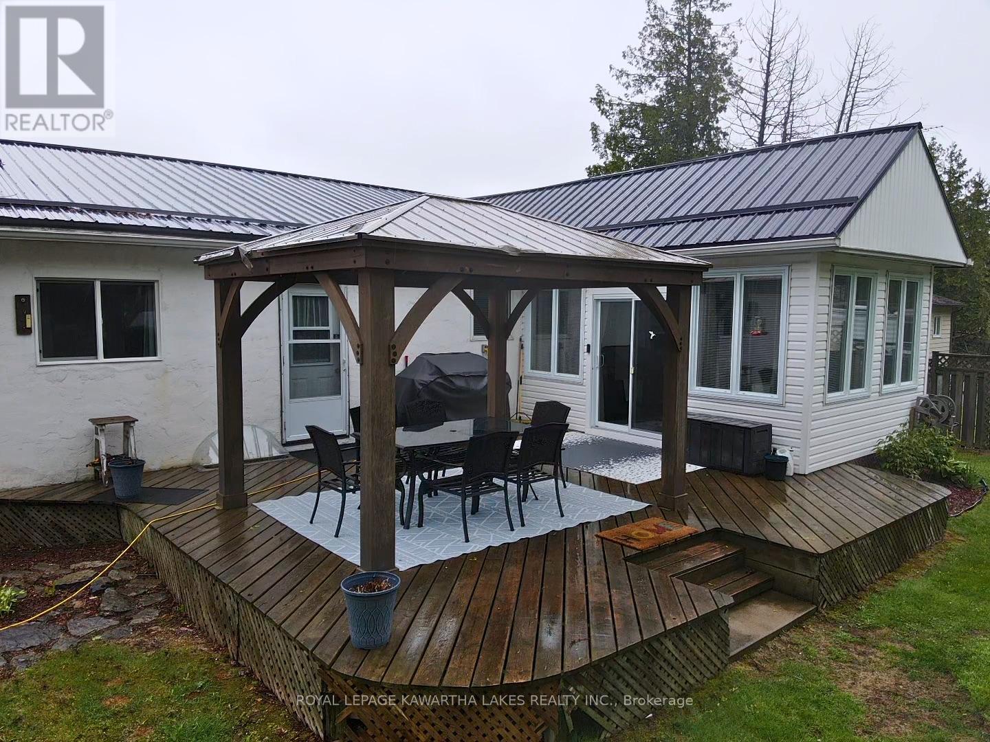 835 Cedar Glen Road, Kawartha Lakes, Ontario  K0M 1L0 - Photo 46 - X12170111