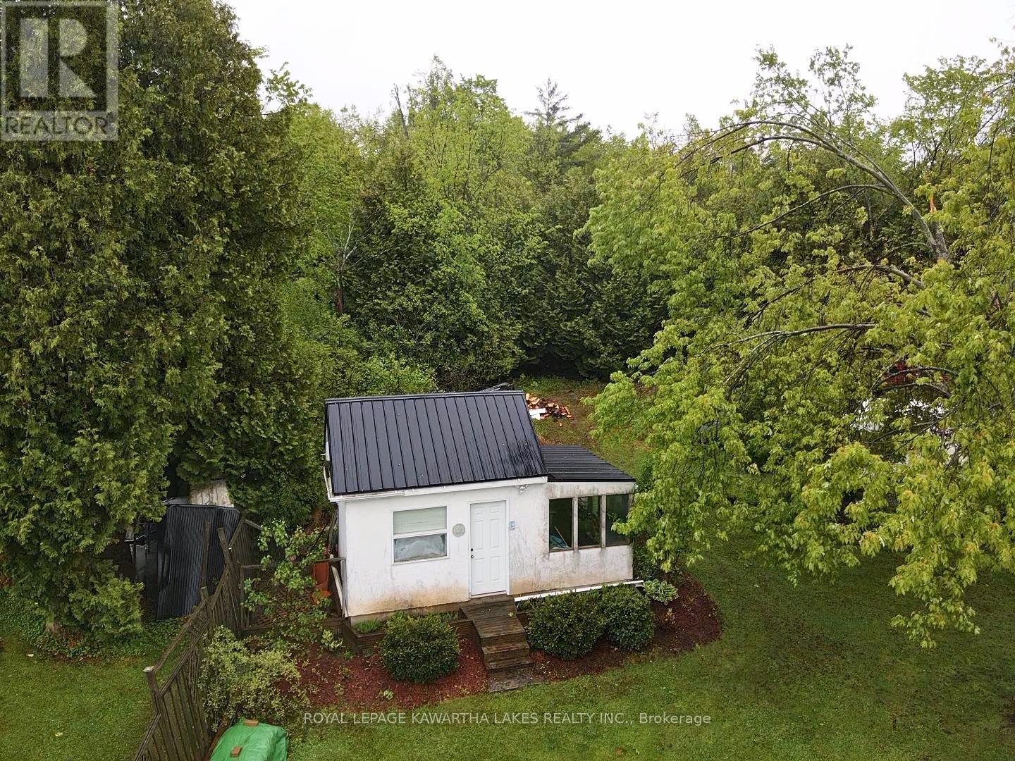 835 Cedar Glen Road, Kawartha Lakes, Ontario  K0M 1L0 - Photo 47 - X12170111