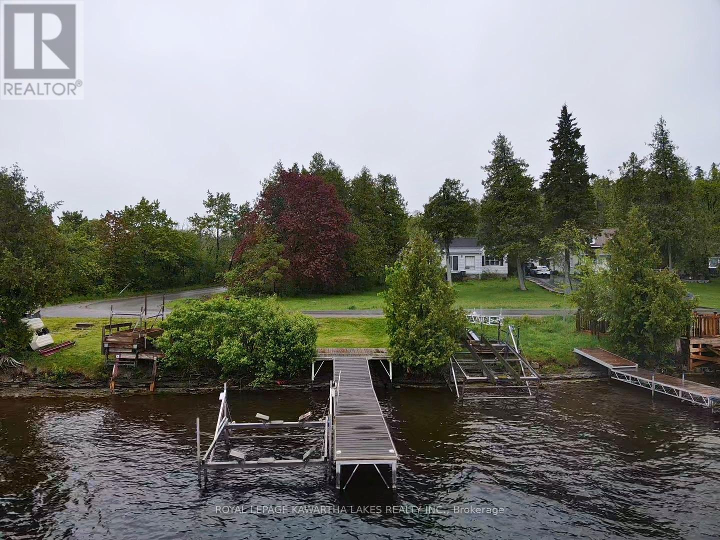 835 Cedar Glen Road, Kawartha Lakes, Ontario  K0M 1L0 - Photo 5 - X12170111