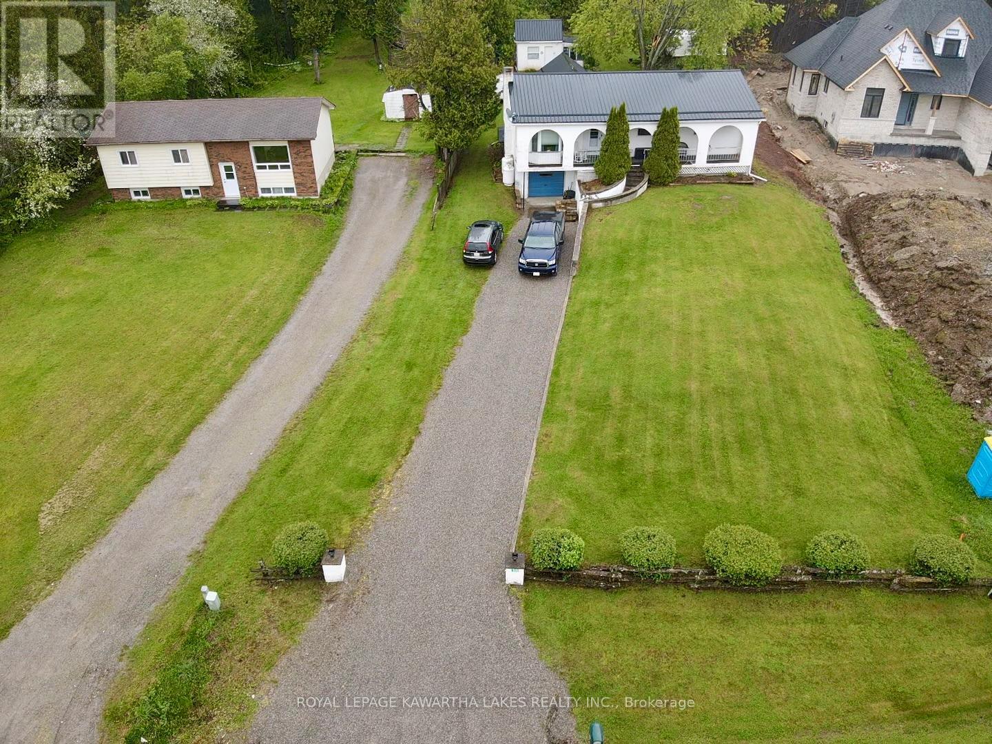 835 Cedar Glen Road, Kawartha Lakes, Ontario  K0M 1L0 - Photo 6 - X12170111