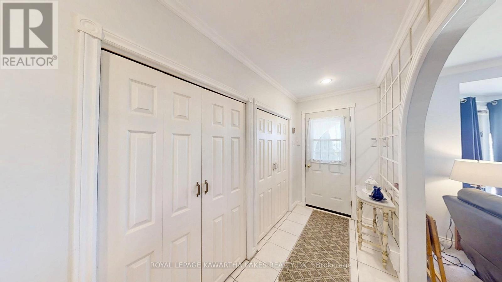 835 Cedar Glen Road, Kawartha Lakes, Ontario  K0M 1L0 - Photo 7 - X12170111