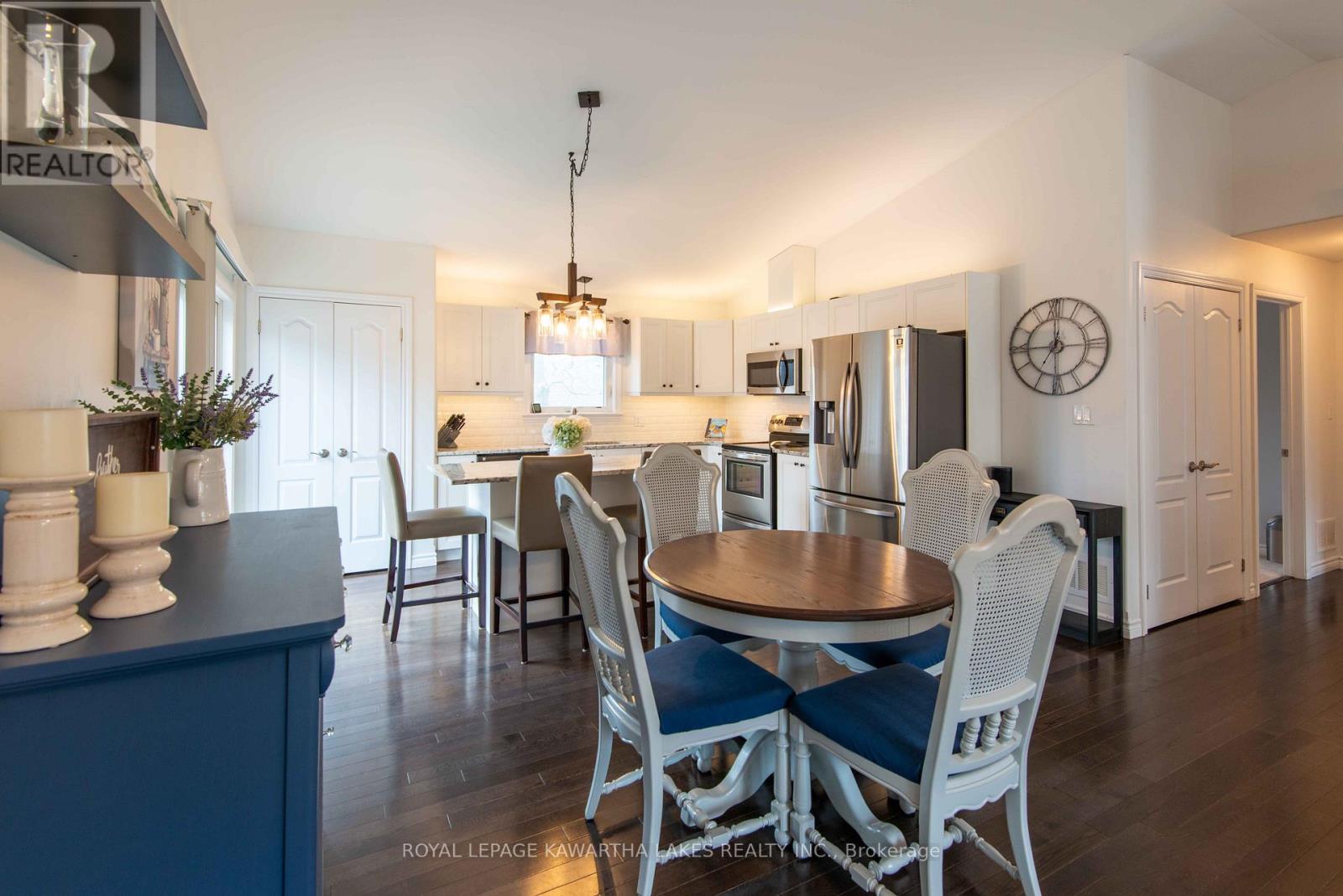 15 Durham Street E, Kawartha Lakes, Ontario  K9V 5R5 - Photo 10 - X12172498
